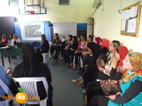 stunedts father ajyal 1028 (3).JPG